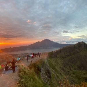 297125234_808294930542696_1190627947682737740_n