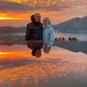 298289113_808294957209360_3929198917632382366_n