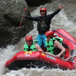 2ebb5dd1-d0d6-4cf8-a69e-77658e3ef615-1651116529312-253b0fad4db1e99fd67eb0382e9f5bcb