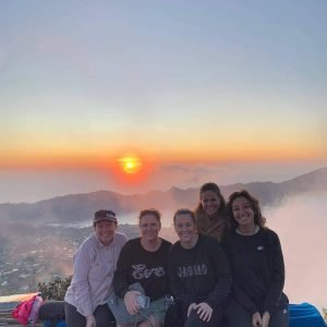 305017452_5555186927898318_2492562176389301494_n