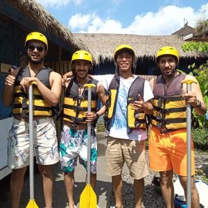 67324962_2482078068542568_6350457318659850240_n