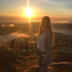 74609475_143516673687195_6089056993320894464_n