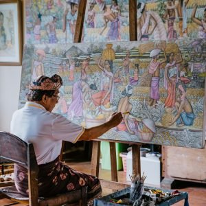 DSC09294-Enhanced-NR