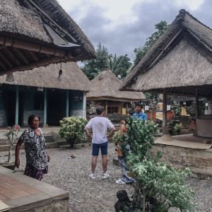 Material-bangunan-menunjukkan-status-sosial