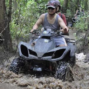 WhatsApp Image 2022-10-08 at 23.07.10 (1)