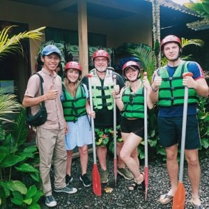 WhatsApp Image 2022-10-17 at 14.43.19 (2)