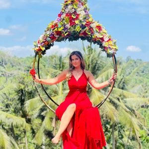 WhatsApp Image 2025-01-03 at 15.00.31