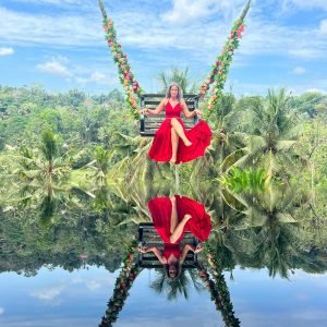 WhatsApp Image 2025-01-03 at 15.01.03 (1)