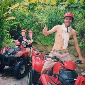 WhatsApp Image 2025-01-03 at 19.34.11