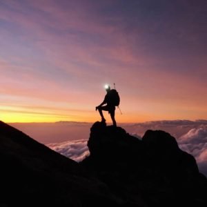 WhatsApp Image 2025-01-03 at 20.13.39