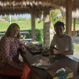 WhatsApp Image 2025-01-11 at 19.12.55 (1)