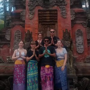 WhatsApp Image 2025-01-11 at 19.12.56 (1)