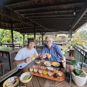 WhatsApp Image 2025-01-11 at 19.26.50