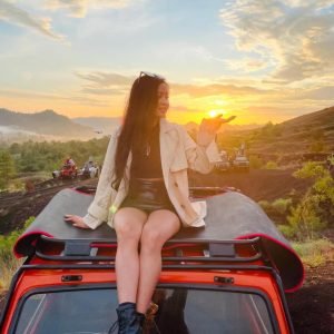 WhatsApp Image 2025-01-14 at 23.25.11