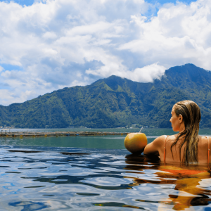 batur hot spring (2)