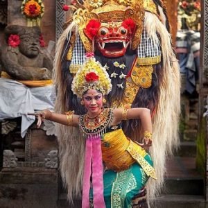 d54eecdc19bd244dc25edb84a7626595