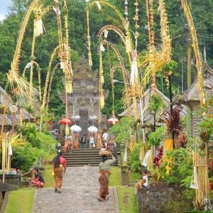 galungan-at-penglipuran