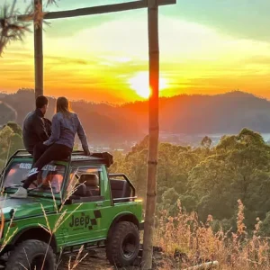 image_processing20220912-4-1ath38o