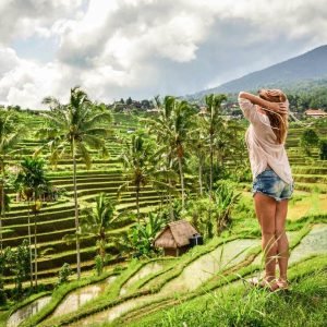 jati-luwih-2020_orig