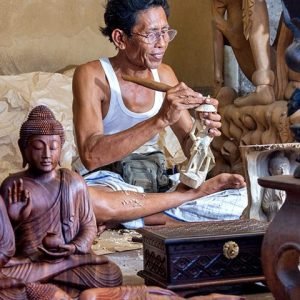 rindukubalitours62-800x480