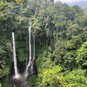 sekumpul-waterfalls