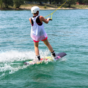 tanjung benoa water sports (2)