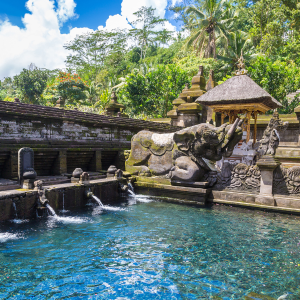 tirta empul
