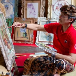 ubud-painter_orig